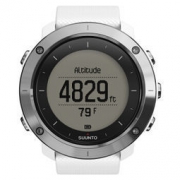 粉丝价：SUUNTO 颂拓 TRAVERSE远征系列 SS021842000 户外GPS智能手表 1690元包邮