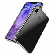 woxaa 沃享 iPhone气囊手机壳 6-XS MAX可选