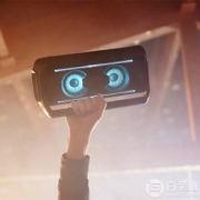 LG X-Boom Go系列 PK7 便携式蓝牙音箱 Prime会员免费直邮含税