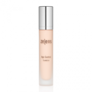 Zelens 控龄粉底液 30ml Cameo 50.25英镑约￥444