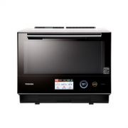 TOSHIBA 东芝 ER-RD7000 微蒸烤一体机/水波炉  8799元包邮
