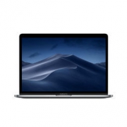Apple 苹果 MacBook Pro 13.3英寸 笔记本电脑(i5、8GB、256GB、MR9Q2CH/A) 14088元包邮