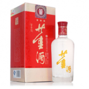 董酒 三星 54度 董香型白酒 500ml