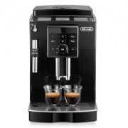 De'Longhi 德龙 ECAM 25.120.B 全自动咖啡机 Prime会员免费直邮含税