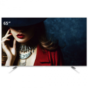 Hisense 海信 HZ65E5A 65英寸 4K 液晶电视  4669元包邮