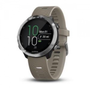 GARMIN 佳明 Forerunner 645 运动心率表 音乐版