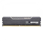 KLEVV 科赋 BOLT雷霆 DDR4 2400 16GB 台式机内存条