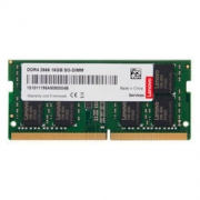 Lenovo 联想  DDR4 2666 16GB 笔记本内存条 739元包邮