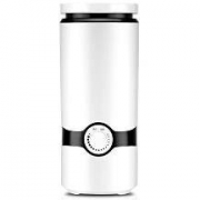 志高 ZG-JS1802ZN 大容量加湿器 机械款