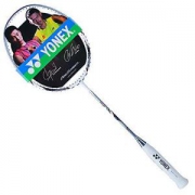 2日0点：YONEX 尤尼克斯 NR-750 中性羽毛球拍单拍