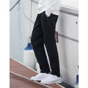 LI-NING 李宁 AKLM771-2 男士运动长裤  89元包邮