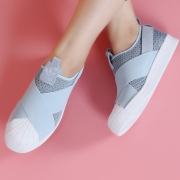 adidas Originals SUPERSTAR BB2121 休闲鞋板鞋