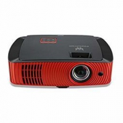 中亚Prime会员：acer 宏碁 Predator 掠夺者 Z650 全高清 投影仪 4589.43+417.64元含税包邮约5008元