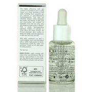油皮友好，Kiehl's 科颜氏 集焕白 均衡亮肤淡斑 精华液 30ml