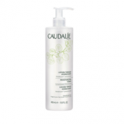 CAUDALIE 欧缇丽 柔润保湿爽肤水 400ml 122.75元（需用码，可凑单包直邮）