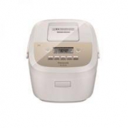 Panasonic 松下SR-HFT108 IH电饭煲 3升