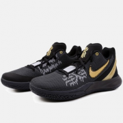 NIKE 耐克 Kyrie Flytrap II EP AO4438 男子  399元