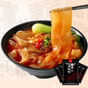 挑挑小面重庆火锅粉266g*5袋 券后￥29.8