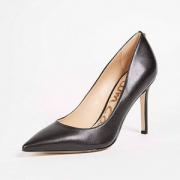 Sam Edelman Hazel Pump 女士真皮高跟鞋 2色