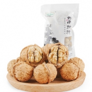 【山里云】云南纸皮核桃500g