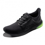 ASICS亚瑟士2018男鞋缓冲跑步鞋GEL-KENUN Lyte MX 1021A007-001