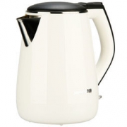 Joyoung 九阳 JYK-13F05A 双层防烫电水壶 1.3L 68.9元