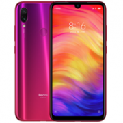 小米 红米Redmi Note7 4GB+64GB