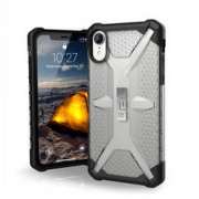 UAG 钻石系列 苹果 iPhone XR 手机保护壳 透明色 139元