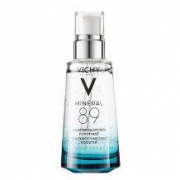 VICHY 薇姿 活泉水玻尿酸89号精华露 50ml *2件