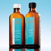 Moroccanoil 摩洛哥油护发精油 100ml 2款