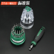 99-3，京东白条券，进这条商品页面领取 8.9元