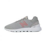 18日0点： new balance 515系列 WS515TFA 女款休闲运动鞋