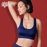 奥义 AY9S1006 女子运动文胸44元