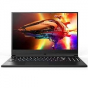 Hasee 神舟 战神 Z7-KP7Z 15.6英寸游戏本（i7-8750H、8GB、512GB、GTX1060、72%）