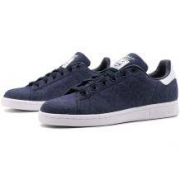 adidas 阿迪达斯 stan smith 中性款休闲板鞋