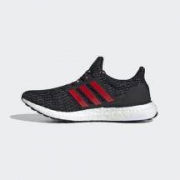 20日0点： adidas 阿迪达斯 UltraBOOST F35231 男女跑步鞋