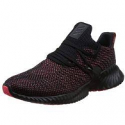 adidas 阿迪达斯 alphabounce instinc 男款跑鞋