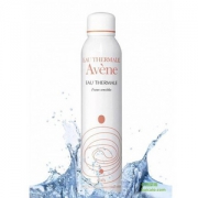 Avene 雅漾 舒护活泉水喷雾 300ml*3瓶*2件 397.99元包邮