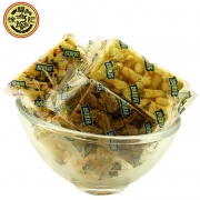 ￥12.9 徐福记沙琪玛 500g