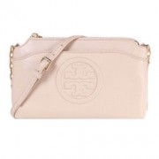 TORY BURCH 托里.伯奇 44592 205 女士单肩斜挎包 1585元包邮（1件5折）