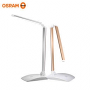 OSRAM 欧司朗 畅学 三段触摸调光LED台灯 79元包邮