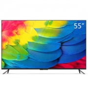 MI 小米 L55M5-AA 55英寸 4K 液晶电视