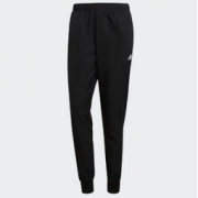 adidas 阿迪达斯 BS2884 男款训练长裤  189元包邮