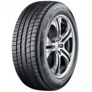 Continental 马牌 MC5 225/55R17 汽车轮胎 579元包邮