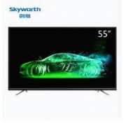 Skyworth 创维 55M9 55英寸 4K液晶电视