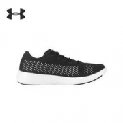 20日0点：UNDER ARMOUR 安德玛 Rapid 女子跑鞋 299元包邮