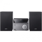 SONY 索尼 CMT-SBT40D 迷你音响组合 899元包邮