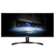 LG 29WK500 29英寸2K显示器 sRGB99%