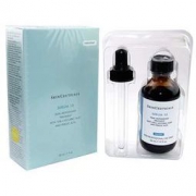 中亚Prime会员： SKINCEUTICALS 修丽可 维生素C温和修护精华液 30ml 480元包邮包税