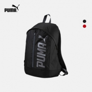 PUMA彪马官方 双肩包 Pioneer II 074417  券后89元